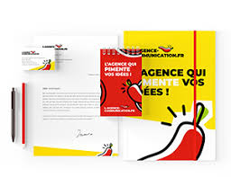 Agence de Communication: Créer des Connexions Impactantes