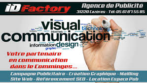 Les Avantages Indispensables d’une Agence de Publicité pour Votre Entreprise