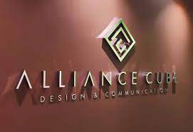 Maximisez l’Impact de Votre Marque avec une Agence de Publicité Marketing