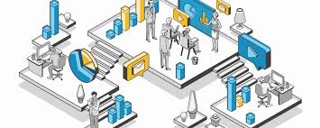 Les Avantages Clés d’une Agence Digitale pour Votre Entreprise