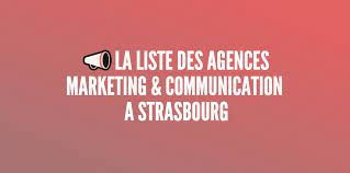 Optimisez Votre Stratégie de Communication avec une Agence Marketing et Communication de Pointe