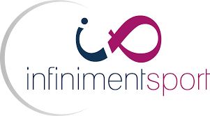 Valorisez Votre Marque avec une Agence de Marketing Sportif de Pointe