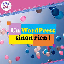 Boostez Votre Visibilité en Ligne avec une Agence Web Marketing Expert