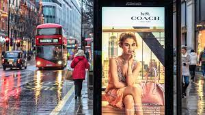 Maximiser l’Impact des Campagnes Publicitaires : Stratégies Gagnantes pour Votre Marque