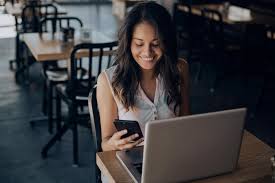 Optez pour l’Excellence avec Nos Services Personnalisés sur Mesure