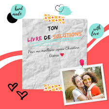 Optimisez Votre Entreprise avec des Solutions Personnalisées Innovantes