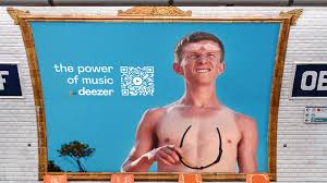 Optimiser l’Impact de Votre Marque : Les Clés d’une Stratégie de Communication Publicitaire Réussie