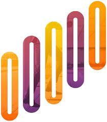 Optimisez Votre Stratégie Digitale Avec une Agence de Marketing Web Expert