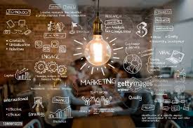 Les Services Incontournables d&rsquo;une Agence de Publicité