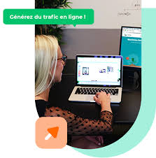 Le Guide Ultime pour Choisir Votre Agence de Publicité Digitale Idéale