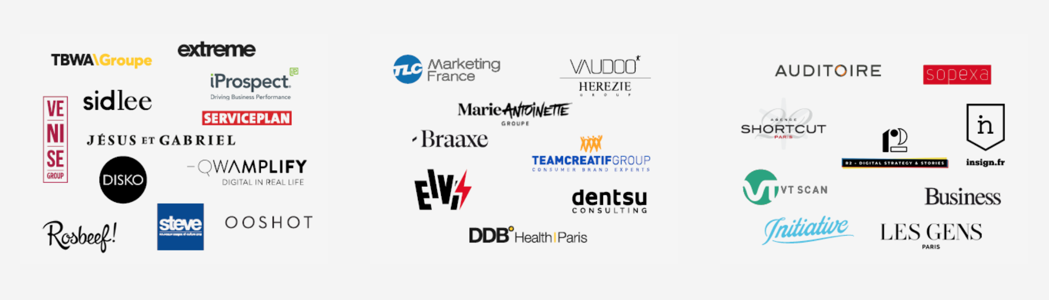 Maximisez Votre Visibilité Digitale avec une Agence de Publicité en Ligne