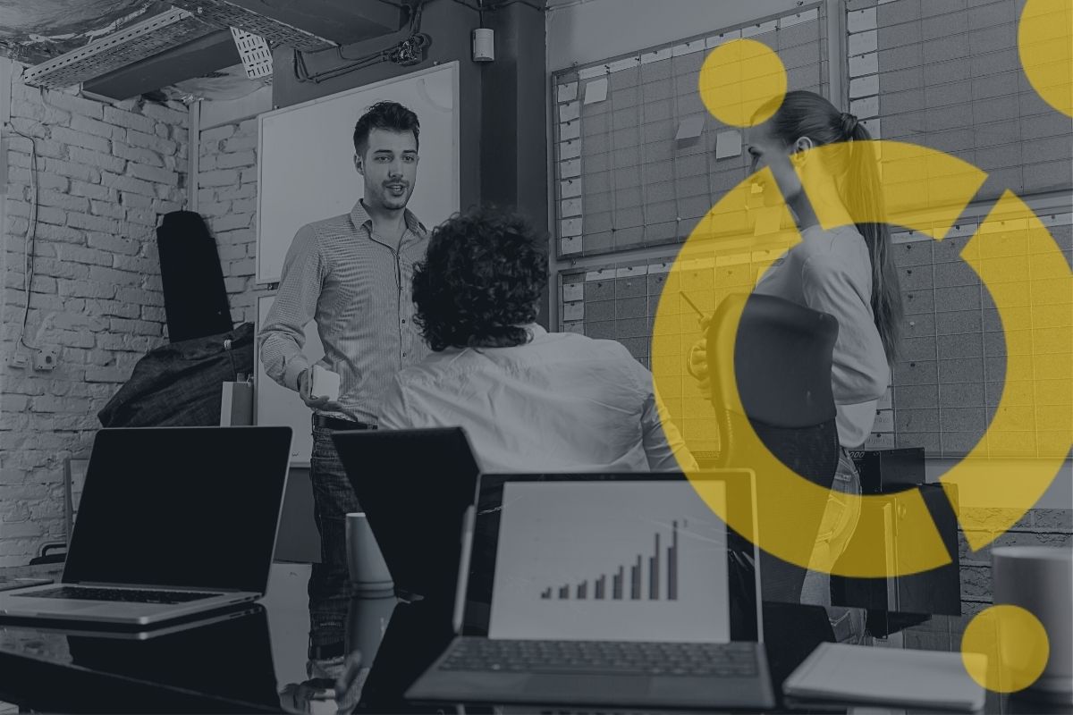 Les Avantages Incontournables d’une Agence Digitale pour Votre Entreprise