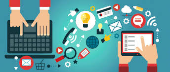 Les Avantages Clés d’une Agence de Marketing Digital