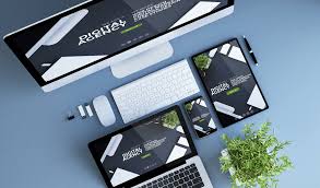 Les Avantages Clés d’une Agence Marketing Digital pour Votre Stratégie Numérique