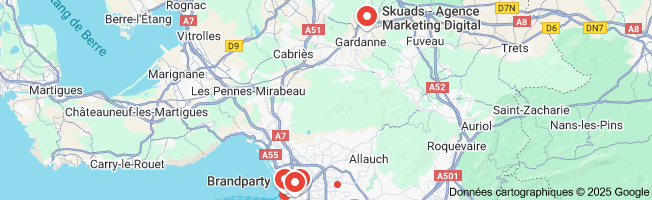 Optimisez Votre Stratégie Marketing avec une Agence Spécialisée