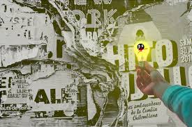 Les Agences Marketing : Votre Clef vers le Succès Commercial