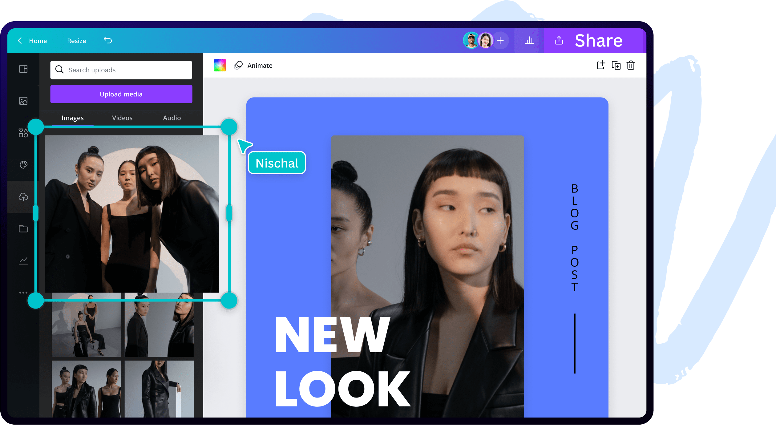 Les Clés de la Réussite : Maîtriser la Création de Contenu pour un Marketing Digital Performant