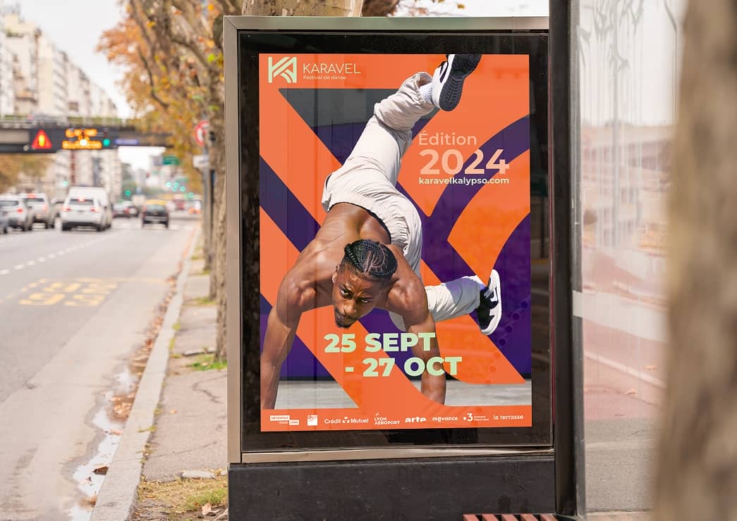 Exploration Créative dans le Monde du Design Graphique