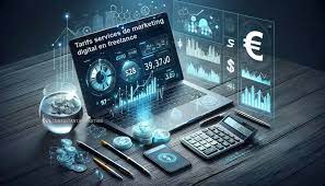 Maîtriser l&rsquo;Art du Marketing Digital : Les Clés de la Réussite Numérique