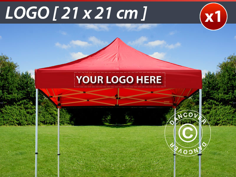 Renforcez l’identité visuelle de votre entreprise avec l’impression de logos