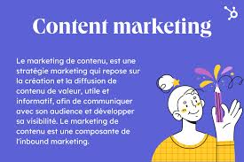 Maîtriser l’Art du Marketing : Clés pour Réussir Votre Stratégie