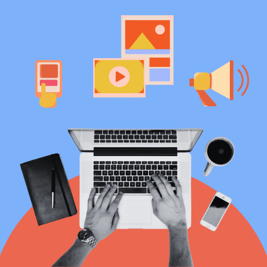 Les Avantages du Marketing Digital pour Votre Entreprise