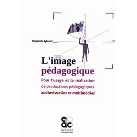 Les Productions Multimédias : Créativité et Innovation au Service de la Communication Moderne