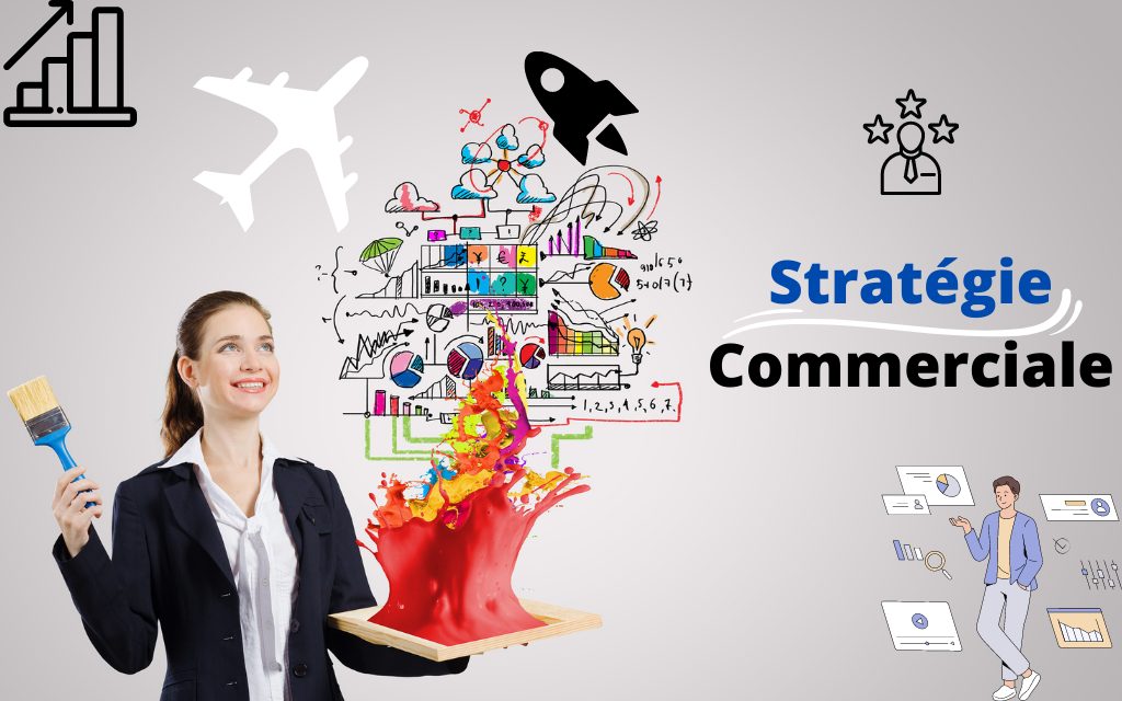 Maîtriser la Stratégie d’Entreprise pour Réussir