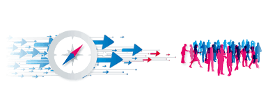 Maîtriser la Stratégie de Marque pour un Positionnement Réussi