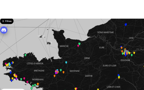Élever Votre Entreprise avec des Stratégies Créatives Innovantes