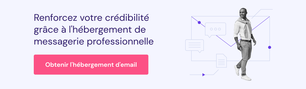 Guide des Tarifs d’une Agence de Marketing Digital : Comment Déterminer Votre Budget Promotionnel