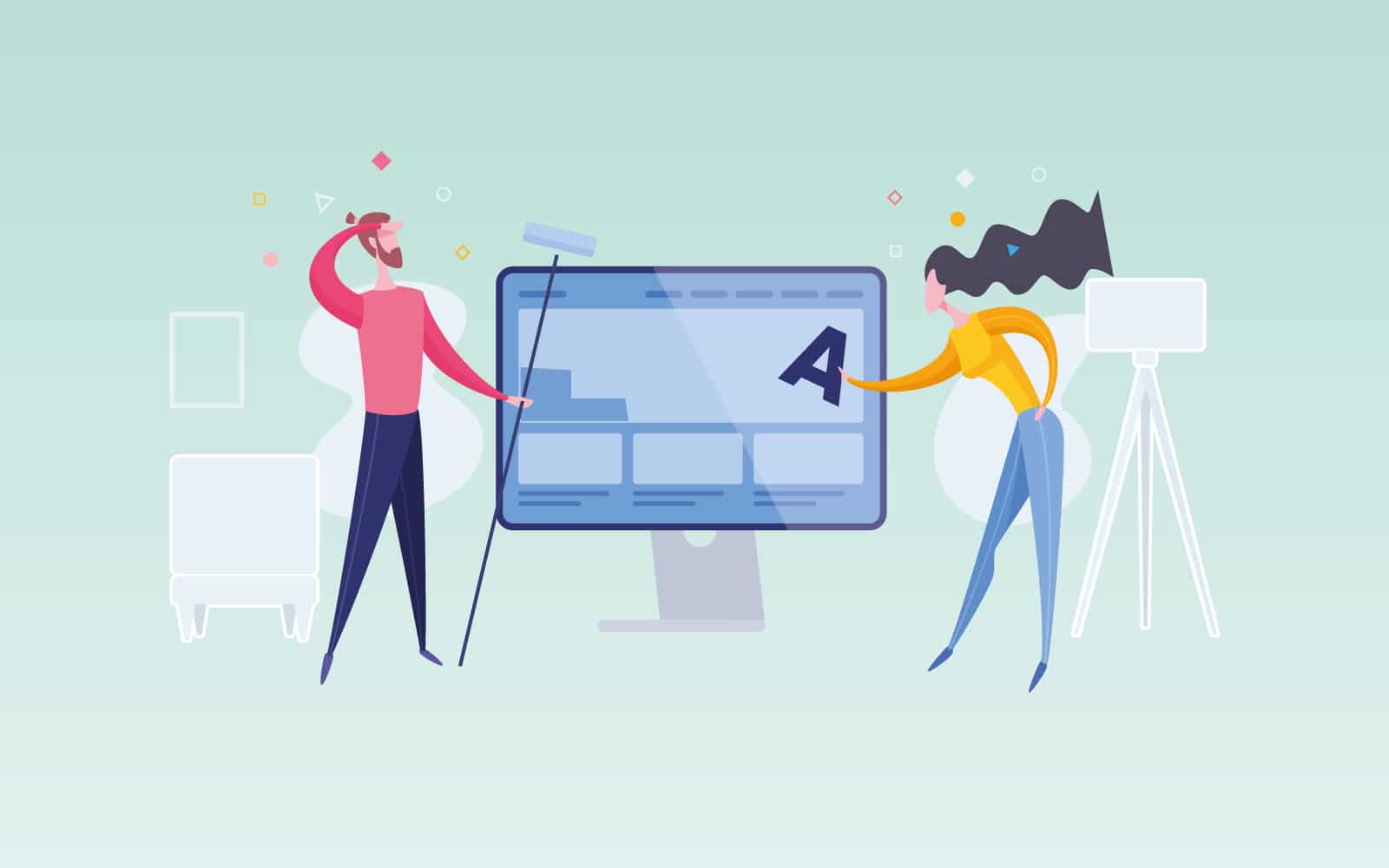 Maximiser la Visibilité de Votre Marque : Les Clés du Succès