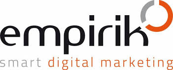 Maximisez Votre Présence en Ligne avec une Agence de Conseil en Marketing Digital