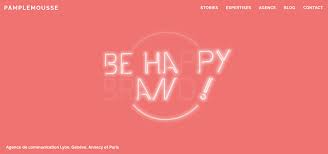 Agence Marketing Digital à Annecy : Booster Votre Stratégie Digitale Localement