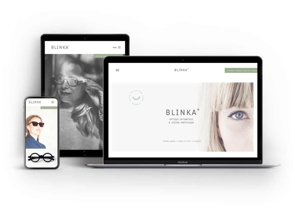 Les Avantages Clés d&rsquo;une Agence Marketing Internet pour Votre Entreprise