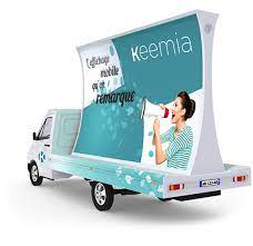 Les Avantages Clés d’une Agence de Marketing Mobile pour Votre Stratégie Digitale