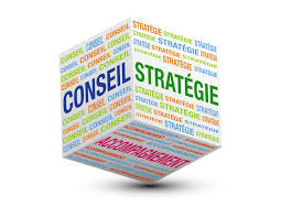 Maximisez l’Impact de Votre Entreprise avec un Conseil en Stratégie Marketing efficace