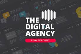 Agence Digitale: Révolutionner Votre Présence en Ligne