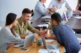 Le Guide Ultime pour Choisir Votre Agence de Marketing Idéale