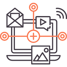 agence conseil marketing digital