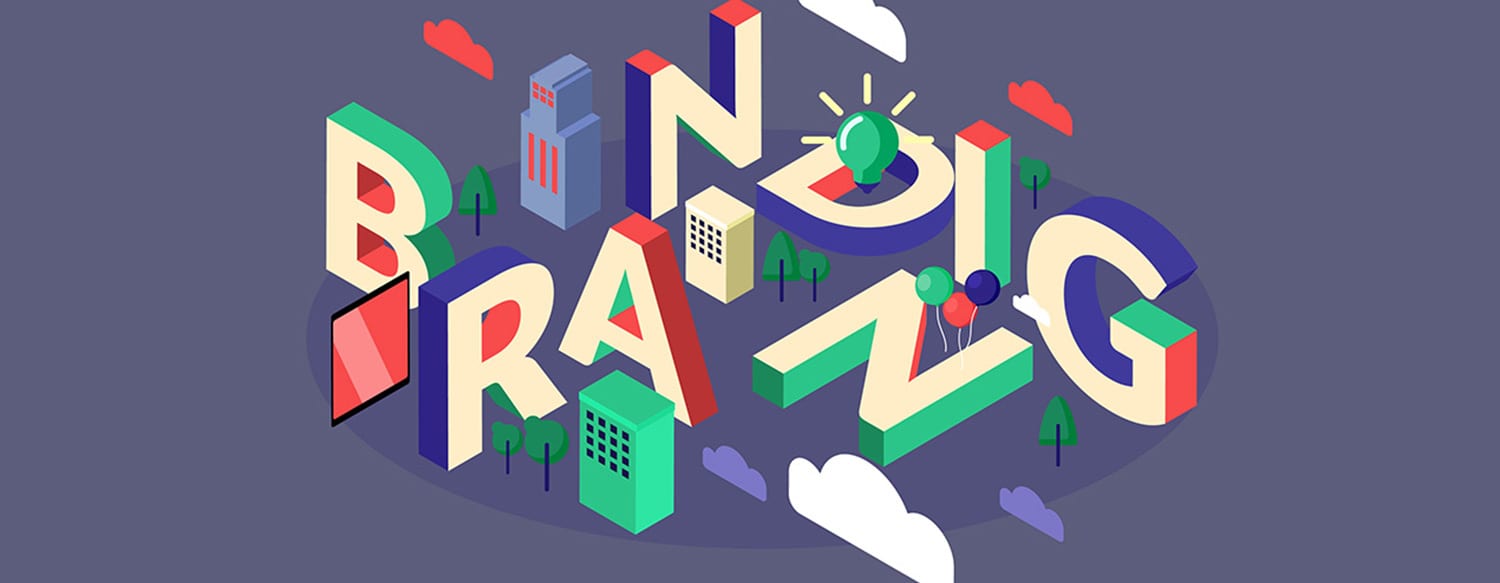 Maximisez l&rsquo;Impact de Votre Marque avec une Agence de Communication Marketing