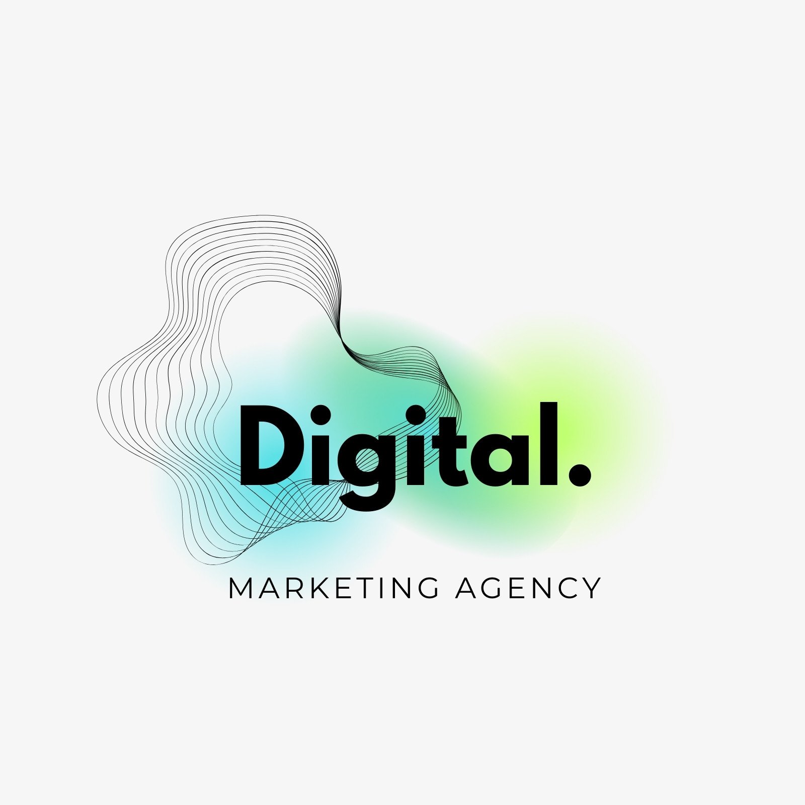 Les Avantages Clés d&rsquo;une Agence de Marketing Digital pour Votre Entreprise