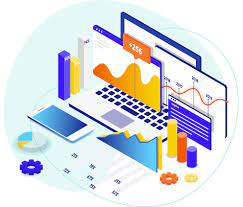 Booster Votre Présence en Ligne avec une Agence de Web Marketing Expert