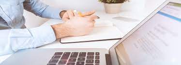 agence web et e marketing