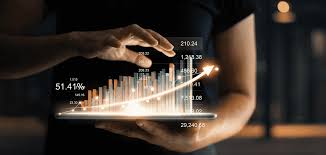 Maximisez l&rsquo;Impact de Votre Entreprise avec un Conseil en Stratégie Marketing Expert