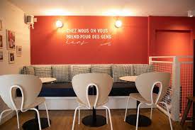 Agence de Communication Restauration : Maximisez l&rsquo;Impact de Votre Établissement Culinaire