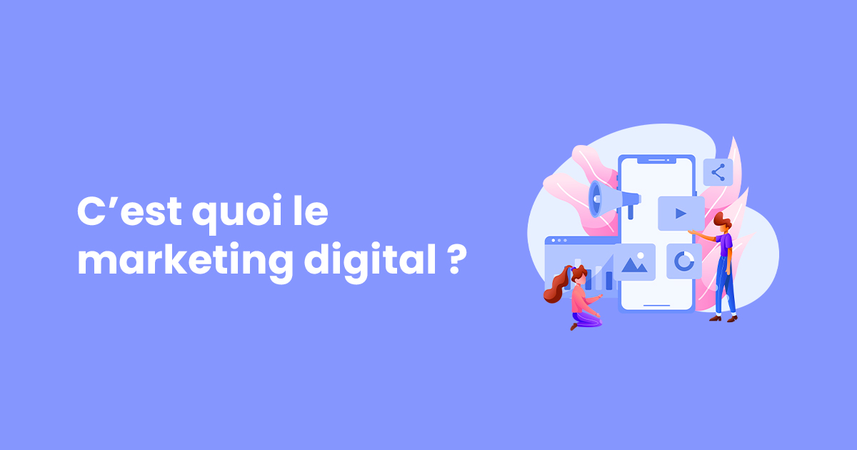 Comprendre le rôle essentiel d’une agence de marketing : définition et importance