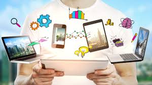 Le Rôle Essentiel d&rsquo;une Agence Marketing dans le Succès Commercial