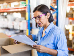 agence marketing btob