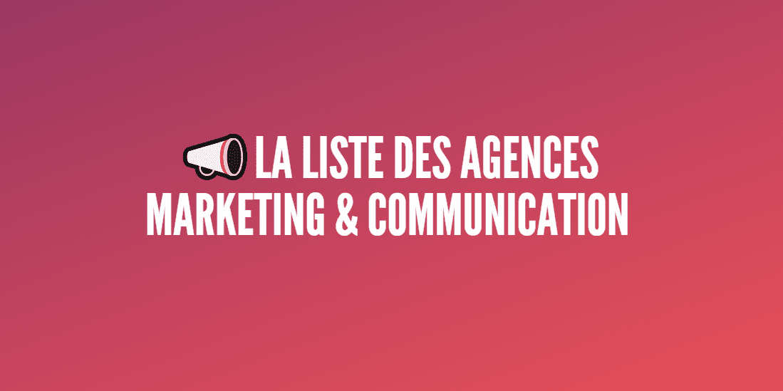 Agence de Marketing et Communication : Booster Votre Stratégie Publicitaire